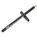 Lip Pencil Nightmoth 1.4g - Foto miniatura 1