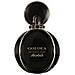 Goldea The Roman Night Absolute Eau De Parfum Spray 30ml - Foto miniatura 1