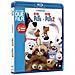 Pets Collection (2 Blu-Ray) - Disponibile dal 09/10/2019 - Foto miniatura 1