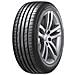 Gomme Pneumatico Estive 215-55 R16 - Foto miniatura 1