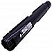 Toner Com Xerox Workcentre 5019,5021,5022,5024-9k#006r01573 - Foto miniatura 1