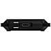 WD BLACK P50 Game Drive SSD 500GB, Prestazioni Ottimi per i Tuoi Videogiochi, in Movimento, Compatibile con Console o PC - Foto miniatura 5
