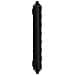 WD BLACK P50 Game Drive SSD 500GB, Prestazioni Ottimi per i Tuoi Videogiochi, in Movimento, Compatibile con Console o PC - Foto miniatura 3