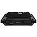 WD BLACK P50 Game Drive SSD 500GB, Prestazioni Ottimi per i Tuoi Videogiochi, in Movimento, Compatibile con Console o PC - Foto miniatura 4