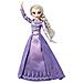 Bambola Con Vestito Luxe Frozen E5499eu4 Assortito - Foto miniatura 1