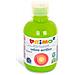 Primo - Colore Acrilico Bottiglia 300 Ml - Verde Chiaro - Foto miniatura 1