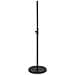 Bps-1 Loudspeaker Stand - Foto miniatura 1