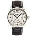 Orologio Da Uomo - 7642-5 - Foto miniatura 1