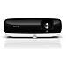 Videoproiettore TK810 DLP 4K Ultra HD 3200 ANSI lm Rapporto di Contrasto 10.000: 1 HDMI / USB / AC - Foto miniatura 1