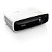 Videoproiettore TK810 DLP 4K Ultra HD 3200 ANSI lm Rapporto di Contrasto 10.000: 1 HDMI / USB / AC - Foto miniatura 3