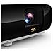 Videoproiettore TK810 DLP 4K Ultra HD 3200 ANSI lm Rapporto di Contrasto 10.000: 1 HDMI / USB / AC - Foto miniatura 4