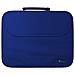 " ver Borsa Per Notebook 15.6"""" Blu Cobalto (nh-1001-blc) " - Foto miniatura 1