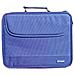 " ver Borsa Per Notebook 15.6"""" Blu Cobalto (nh-1001-blc) " - Foto miniatura 2