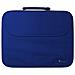 " ver Borsa Per Notebook 15.6"""" Blu Cobalto (nh-1001-blc) " - Foto miniatura 3