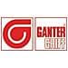 Ganter Norm Elementi Regolabili Leva Di Bloccaggio Con Filettatura, 1 pezzi, Nero / strukturmatt, Gn 300 - 108 della M12 - 32 sw - Foto miniatura 3