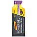 Powergel - 980 G - Foto miniatura 2