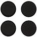 Supporto Pollice Per Switch - Foto miniatura 3