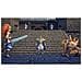Gioco Per Trials Of Mana Nintendo Switch - Foto miniatura 6