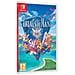 Gioco Per Trials Of Mana Nintendo Switch - Foto miniatura 1