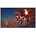 Gioco Per Trials Of Mana Nintendo Switch - Foto miniatura 4