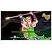 Gioco Per Trials Of Mana Nintendo Switch - Foto miniatura 5