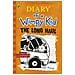 Kinney, Jeff - Diary Of A Wimpy Kid: The Long Haul (Book 9) [ Edizione: Regno Unito] - Foto miniatura 1