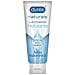 Naturals Hidrat Gel Intimo 100ml - Foto miniatura 1