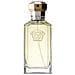 The Dreamer Eau De Toilette Spray 100ml - Foto miniatura 1