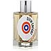 Divin Enfant Eau De Parfum 100ml - Foto miniatura 1
