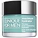 For Men 50ml Massima Hydrator - Foto miniatura 1