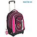 Trolley New Jack Seven Rebel Girl - Foto miniatura 1