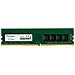 Premier memoria 8 GB 1 x 8 GB DDR4 - Foto miniatura 1