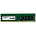 Memoria Dimm AD4U32008G22-SGN 8 GB (1x8 GB) DDR4 3200 MHz CL22 - Foto miniatura 1