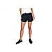 Play Up Short 3.0, Donna, Nero, I Calzoncini, Numero: Xs Eu - Foto miniatura 1