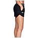 Play Up Short 3.0, Donna, Nero, I Calzoncini, Numero: Xs Eu - Foto miniatura 2
