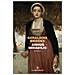 Geraldine Brooks - Annus Mirabilis - Foto miniatura 1