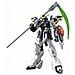 Hg 1/144 Gundam Deathscythe - Foto miniatura 1