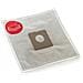 MisterVac compatibile con sacchetti di ricambio per aspirapolvere SG 20 pezzi Severin BC 7060 600W S Power SG