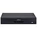 Registratore Xvr Penta-brid A 8 Canali 720p - Foto miniatura 3