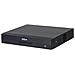 Registratore Xvr Penta-brid A 8 Canali 720p - Foto miniatura 2