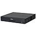Registratore Xvr Penta-brid A 8 Canali 720p - Foto miniatura 1