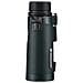 VEO HD 8420 8x42 binocolo BaK-4 Verde - Foto miniatura 6
