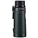 VEO HD 8420 8x42 binocolo BaK-4 Verde - Foto miniatura 7