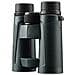 VEO HD 8420 8x42 binocolo BaK-4 Verde - Foto miniatura 10