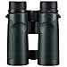 VEO HD 8420 8x42 binocolo BaK-4 Verde - Foto miniatura 5