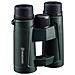 VEO HD 8420 8x42 binocolo BaK-4 Verde - Foto miniatura 8