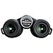VEO HD 8420 8x42 binocolo BaK-4 Verde - Foto miniatura 2