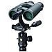 VEO HD 8420 8x42 binocolo BaK-4 Verde - Foto miniatura 15