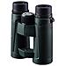 VEO HD 8420 8x42 binocolo BaK-4 Verde - Foto miniatura 9