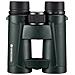 VEO HD 8420 8x42 binocolo BaK-4 Verde - Foto miniatura 1